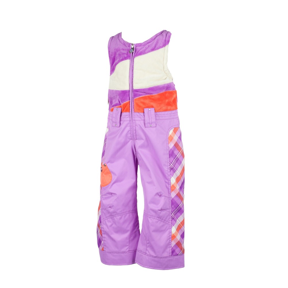 Obermeyer Love Toddler Girls Ski Pants 2012