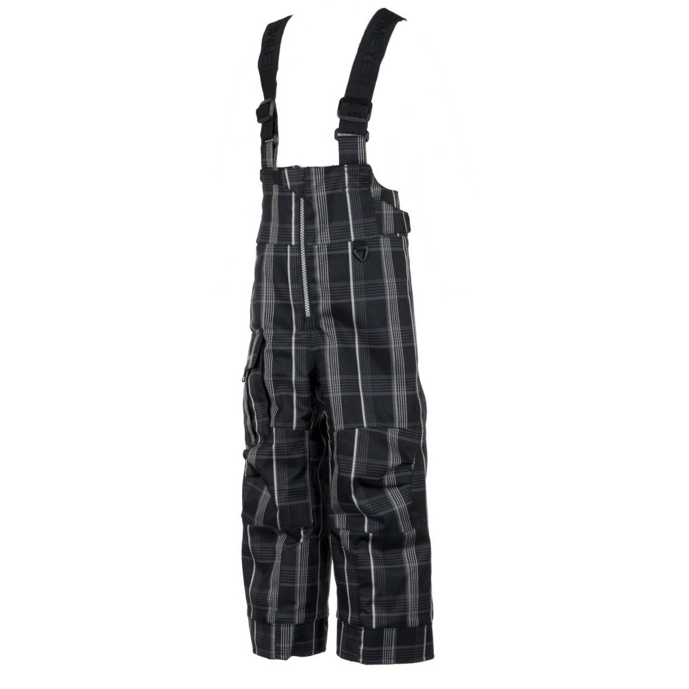 Obermeyer Volt Toddlers Ski Pants 2012