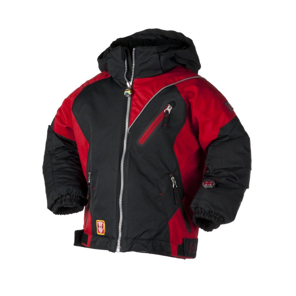 Obermeyer Toddler Jackets