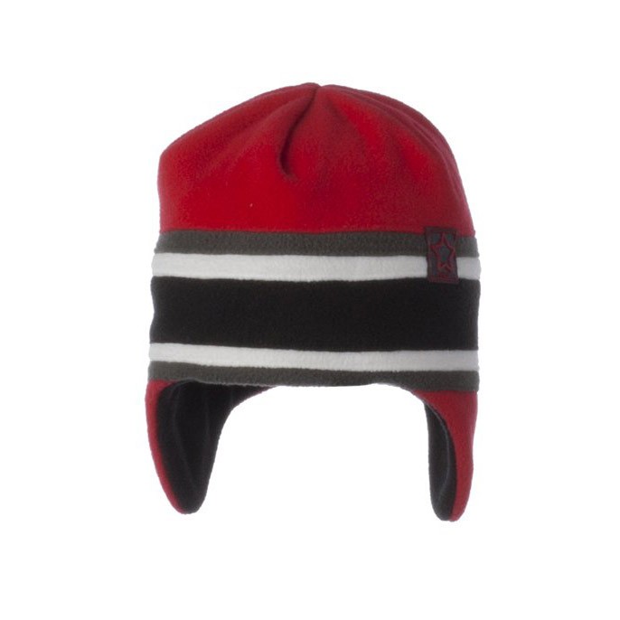 Obermeyer Boys Hats