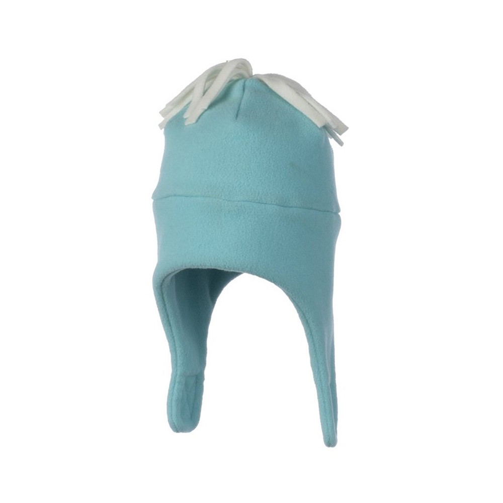 Obermeyer Orbit Toddlers Hat, Bluebell, medium