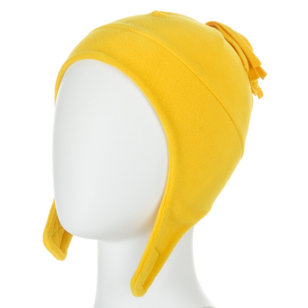 Obermeyer Orbit Toddlers Hat, Solar, swatch