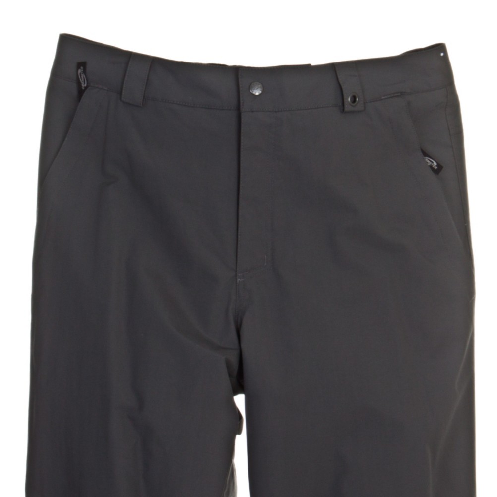 Obermeyer Keystone Insulated Mens Ski Pants 2012