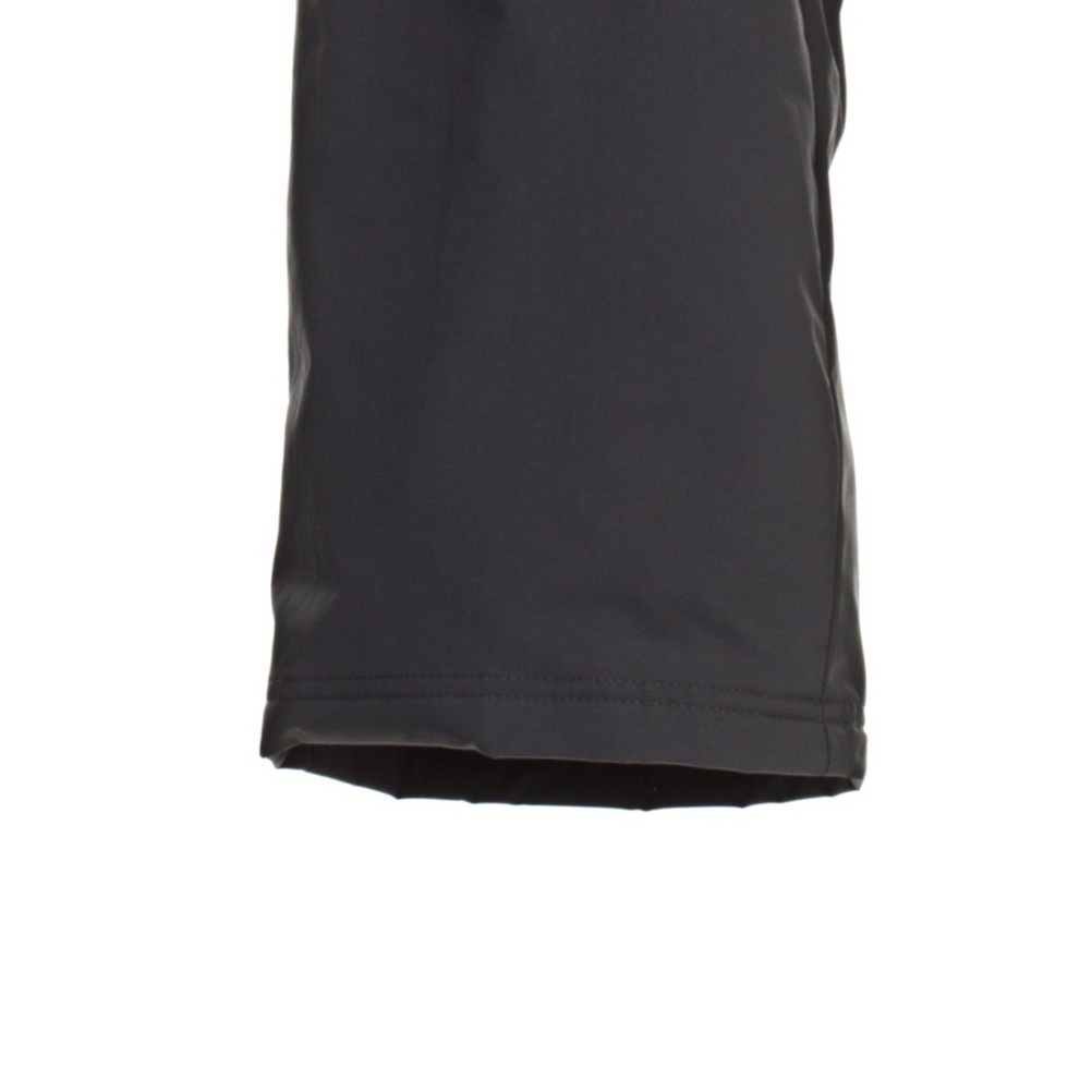 Obermeyer Keystone Insulated Mens Ski Pants 2012