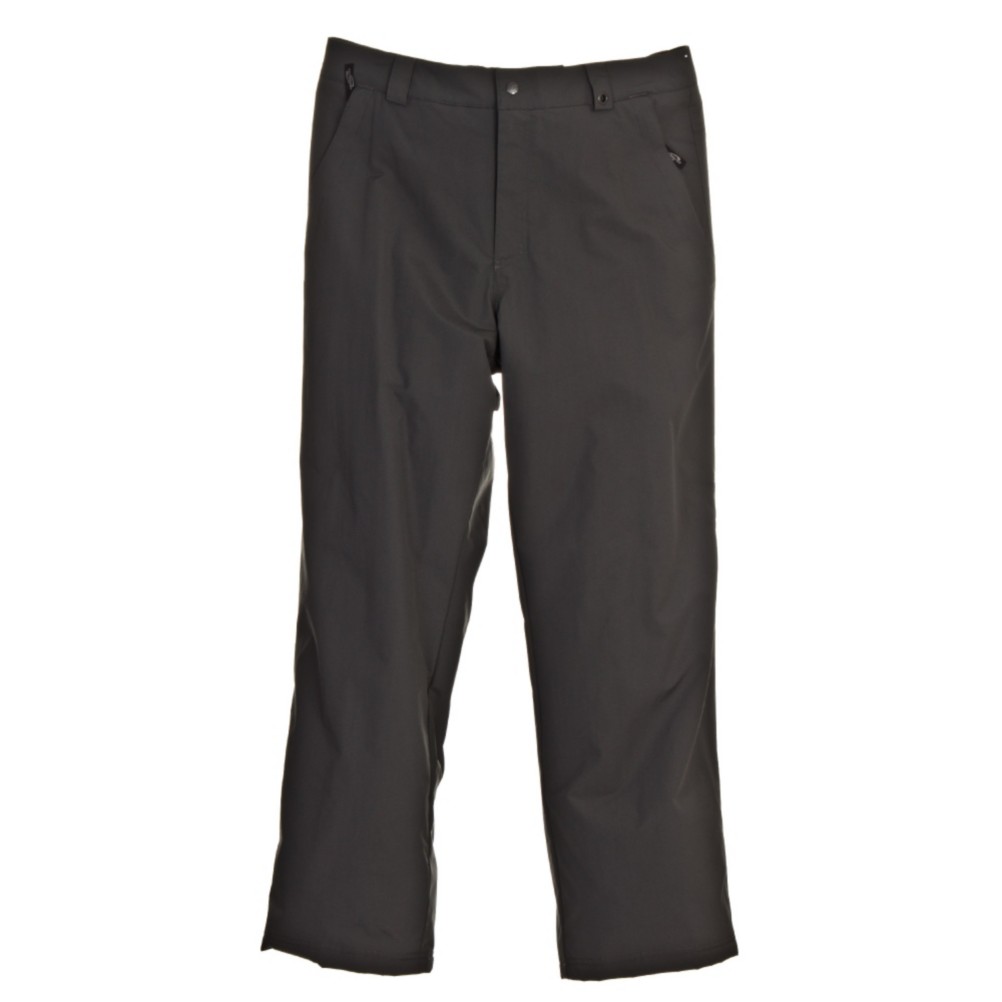 Obermeyer Keystone Insulated Mens Ski Pants 2012