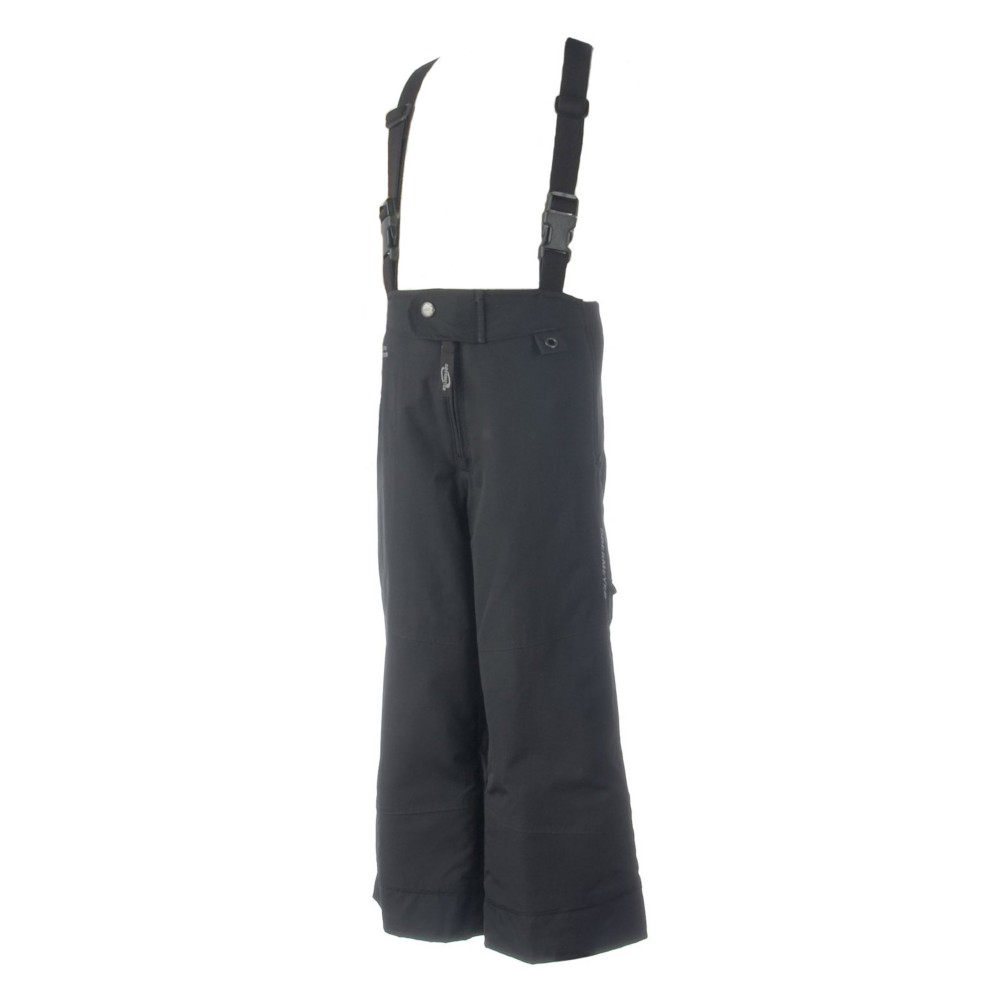 Obermeyer Frosty Toddlers Ski Pants