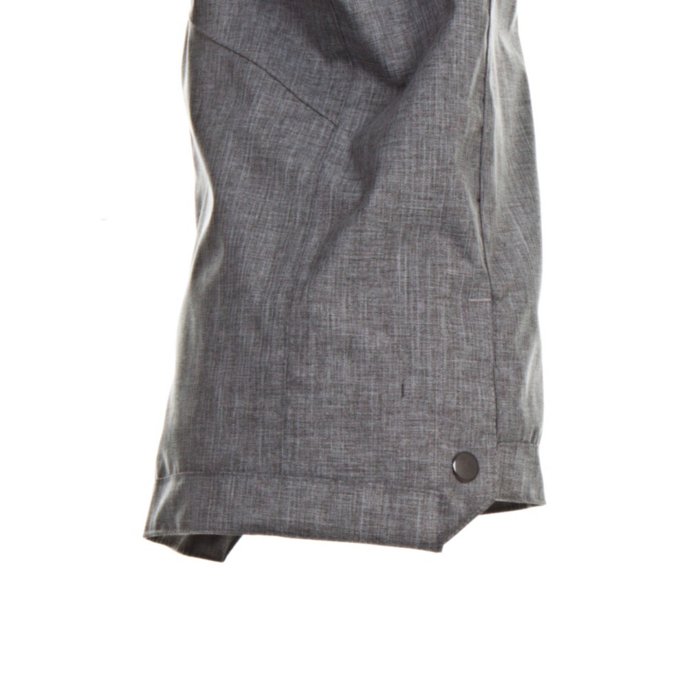 Ride BellTown Mens Snowboard Pants 2012