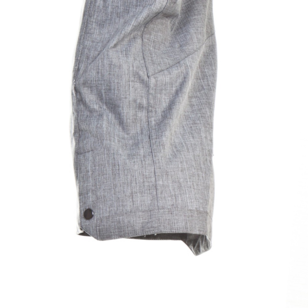 Ride BellTown Mens Snowboard Pants 2012