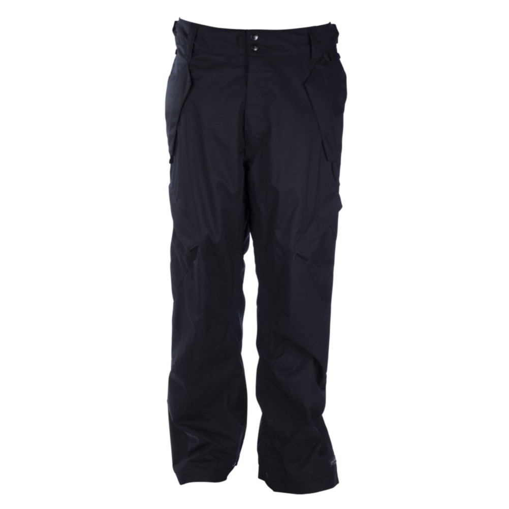 Ride All Mens Pants