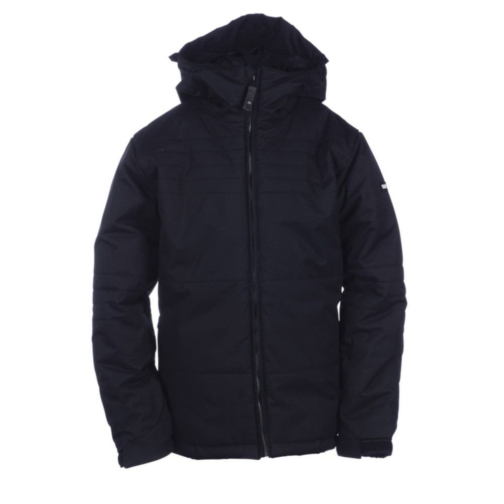 Ride Cobra Kids Snowboard Jacket