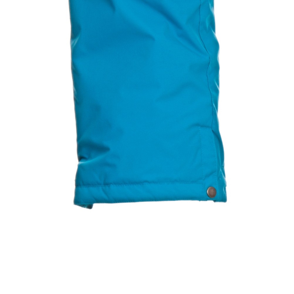 Ride Charger Kids Snowboard Pants 2012