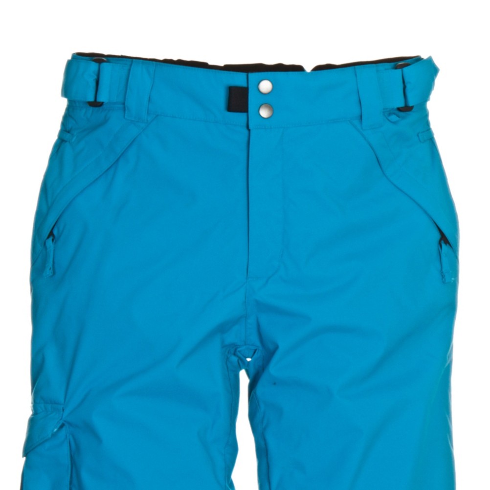 Ride Charger Kids Snowboard Pants 2012