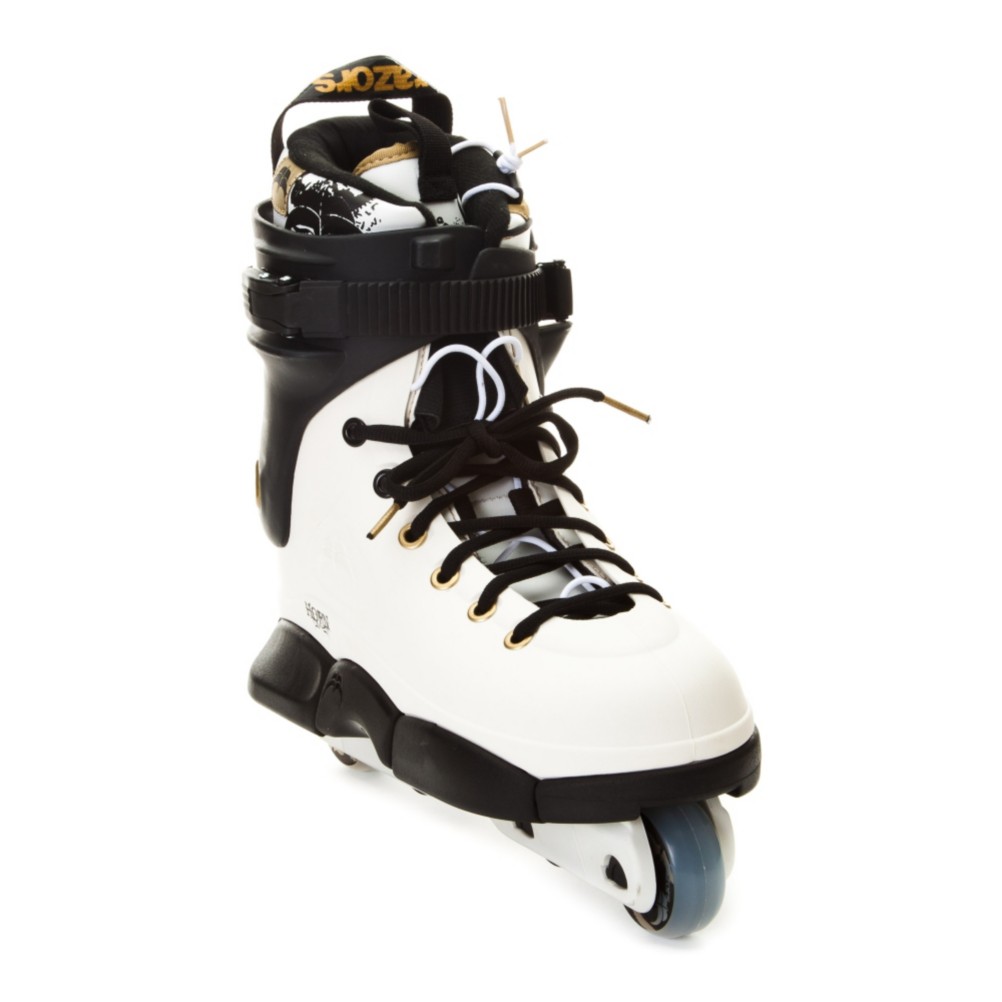 Razors Adult Aggressive Skates