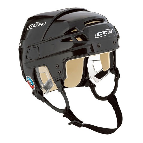 CCM Deals
