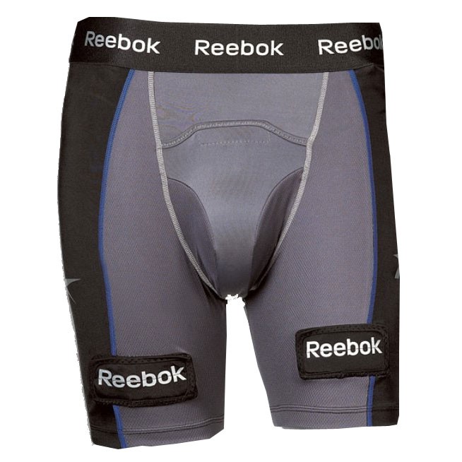 Reebok Hockey Jocks