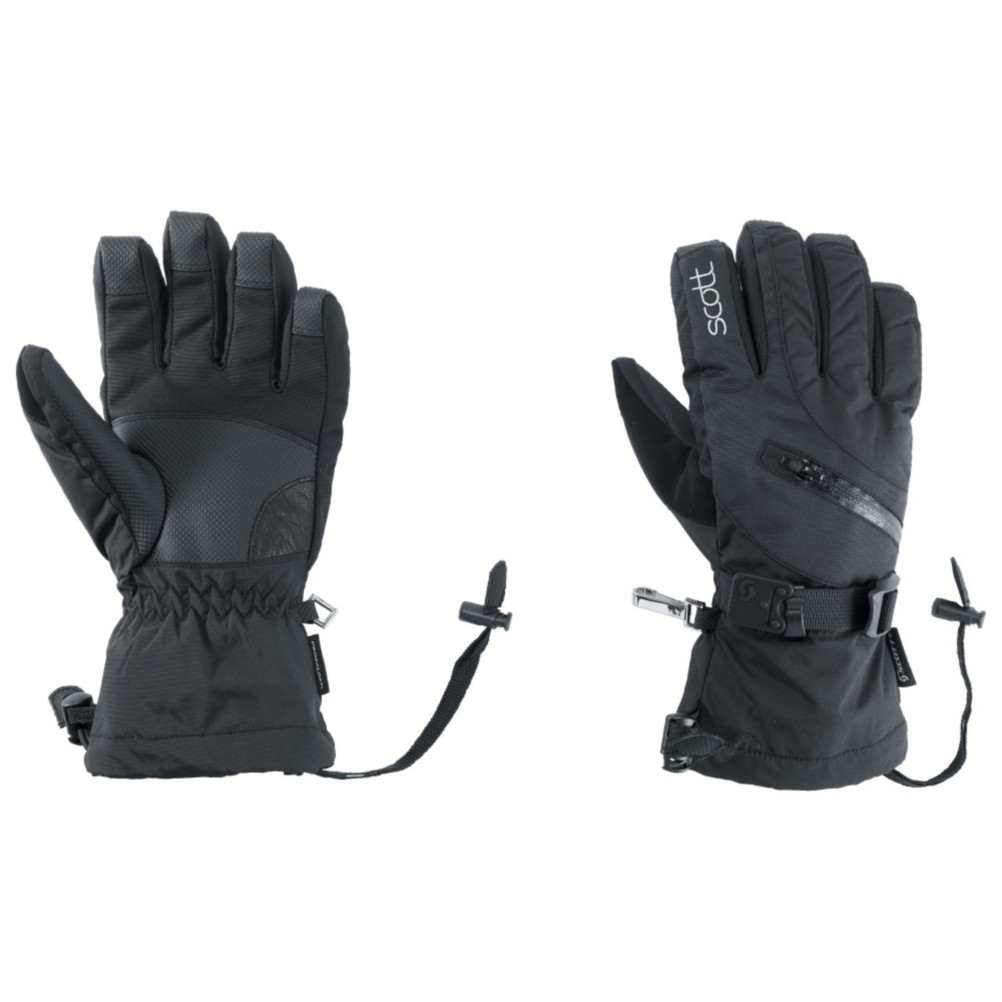 Scott Womens Gloves