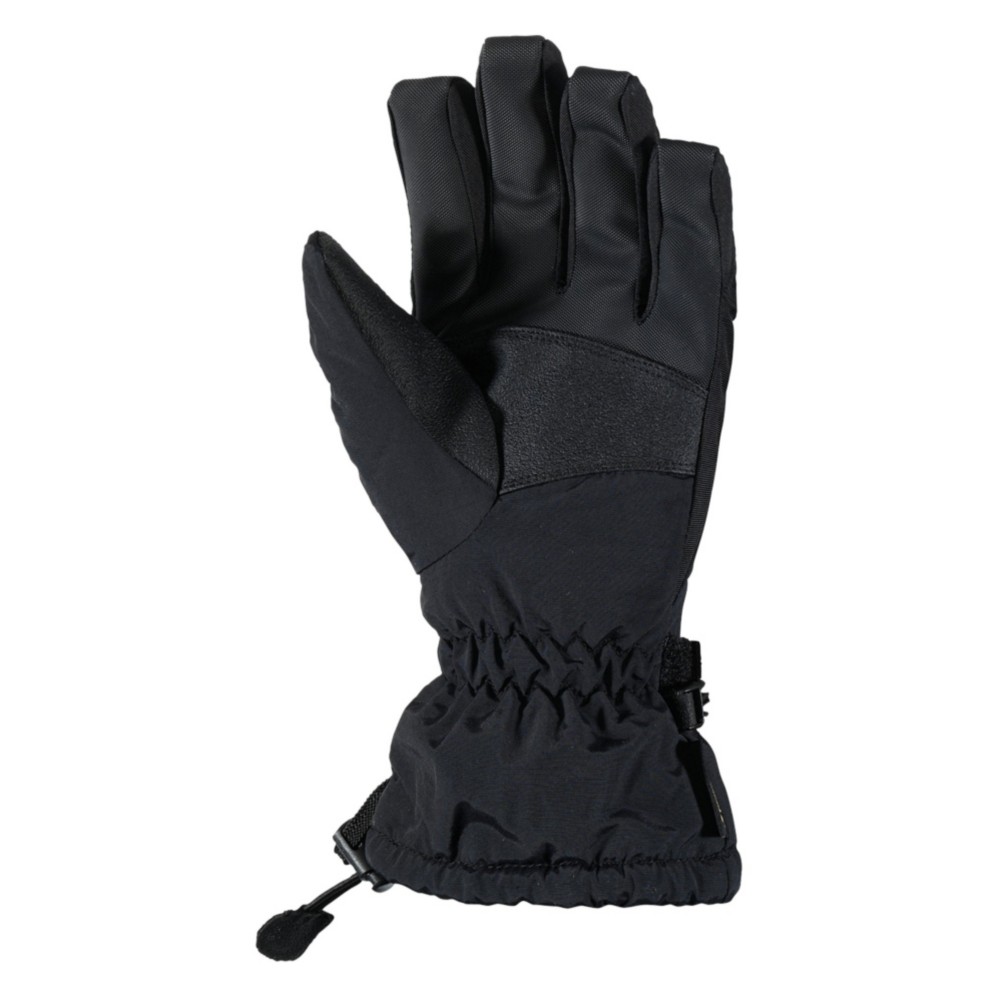 Scott Fuel Glove 2012