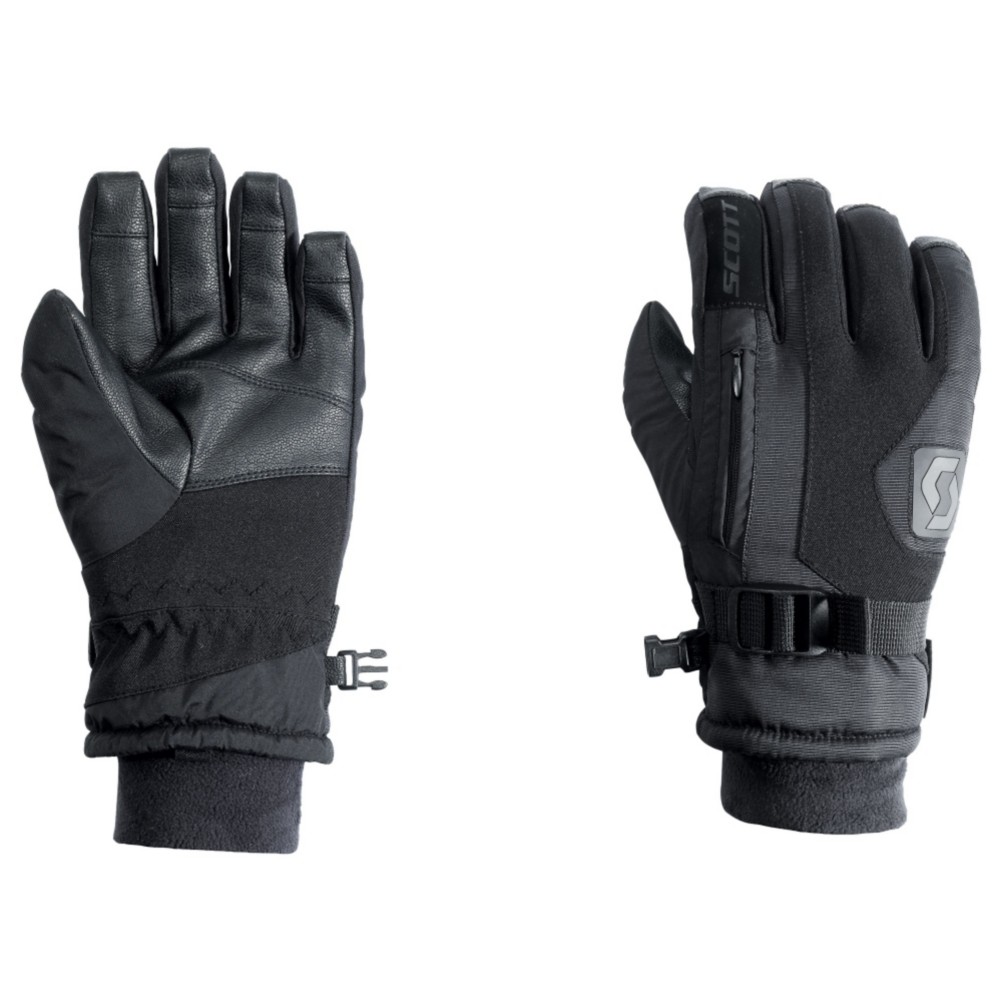 Scott Kids Gloves
