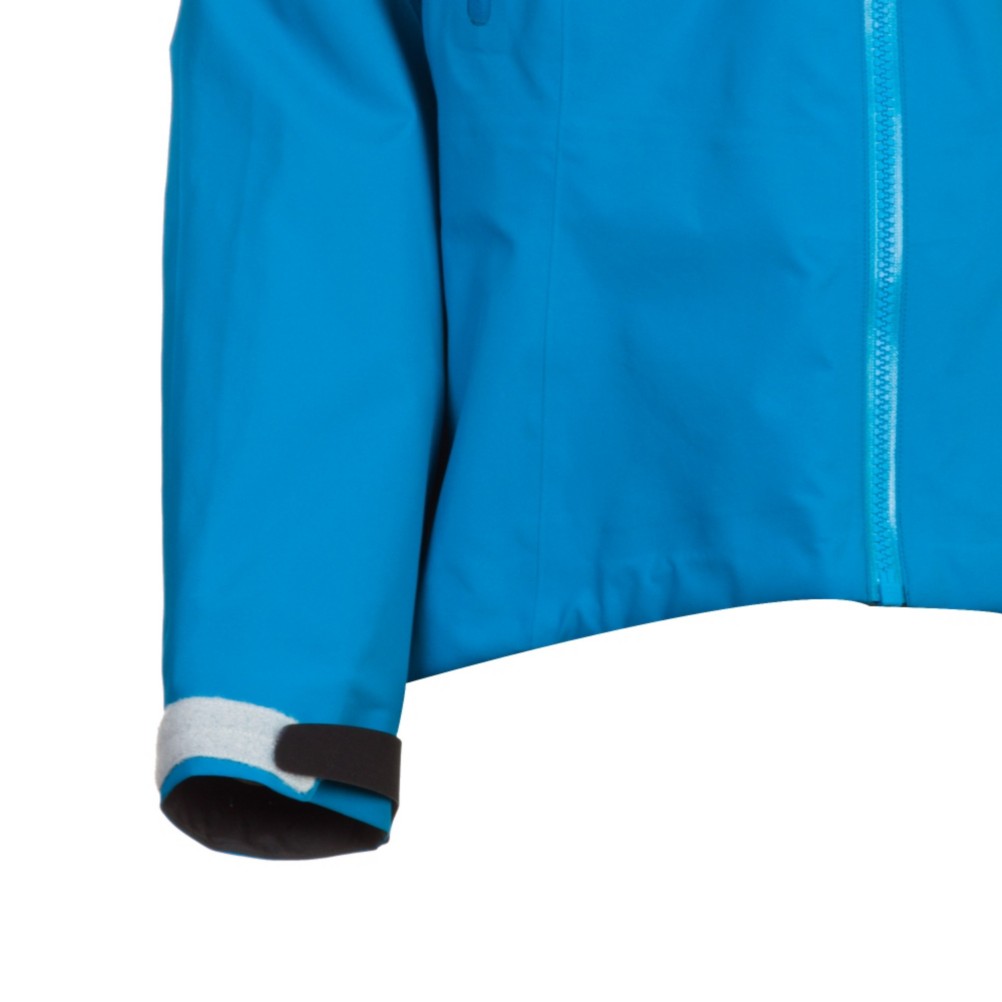 Arc'teryx Beta AR Womens Shell Ski Jacket 2012