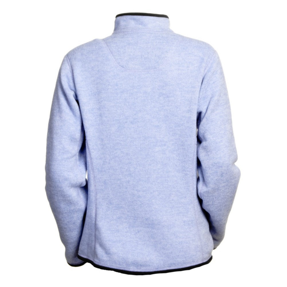 Arc'teryx Covert Cardigan Womens Fleece Womens Jacket 2012