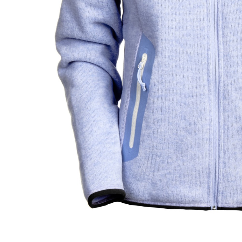 Arc'teryx Covert Cardigan Womens Fleece Womens Jacket 2012