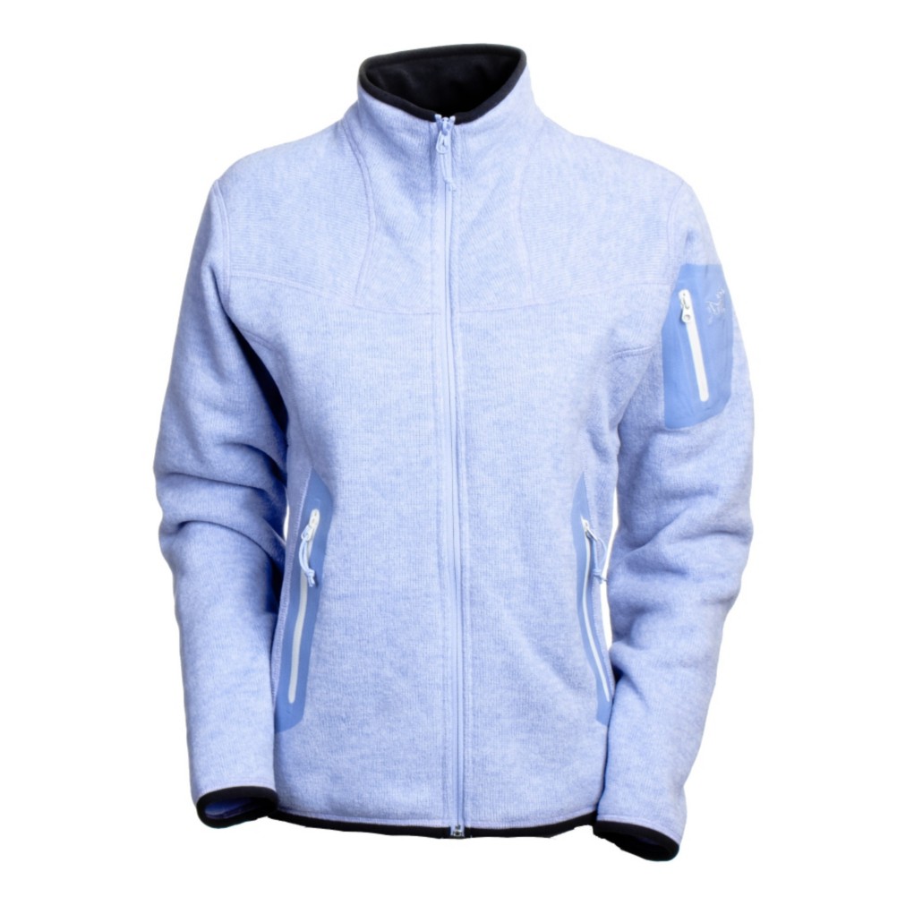 Arc'teryx Womens Fleece