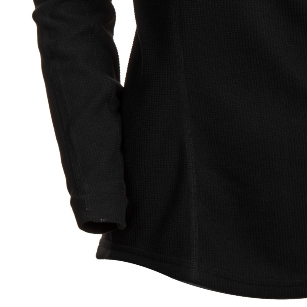 Arc'teryx Delta LT Zip Womens Fleece Womens Mid Layer 2013