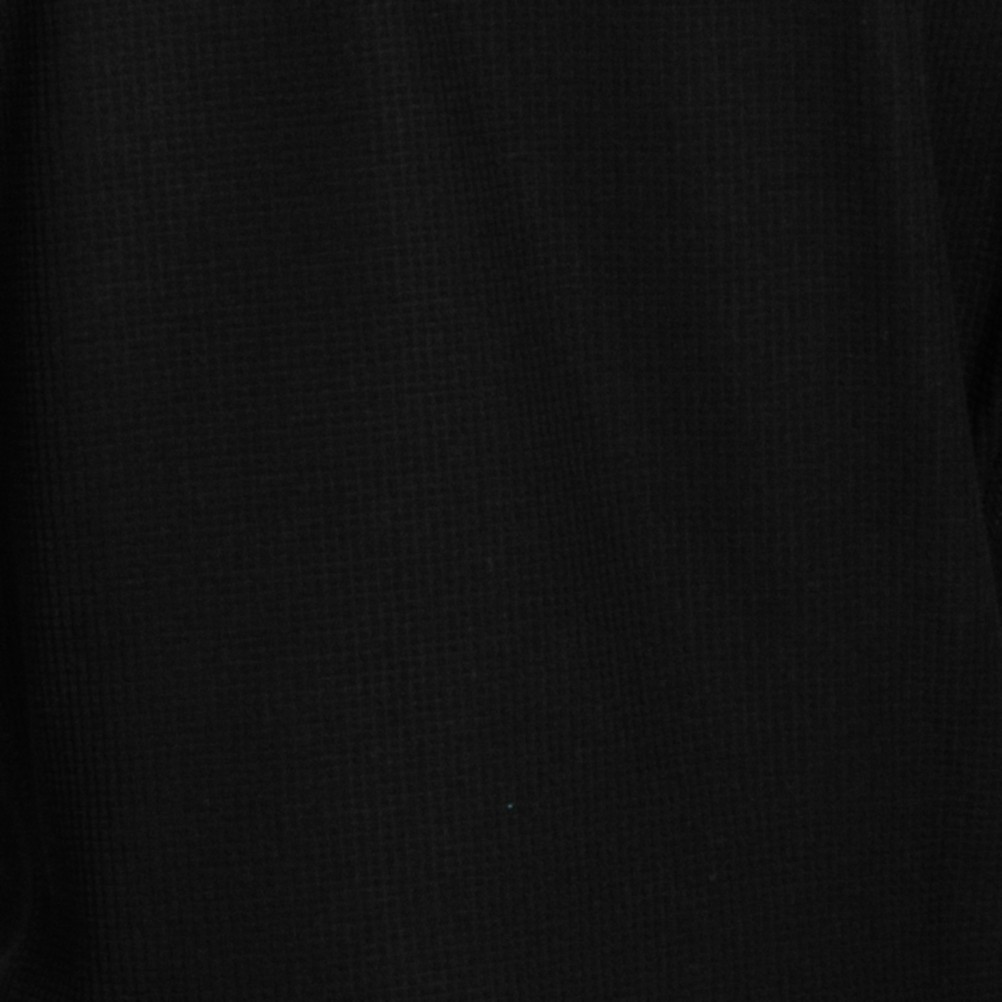 Arc'teryx Delta LT Zip Womens Fleece Womens Mid Layer 2013