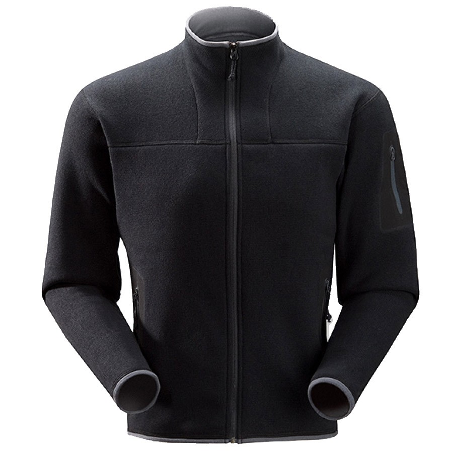 Arc'teryx Mens Fleece