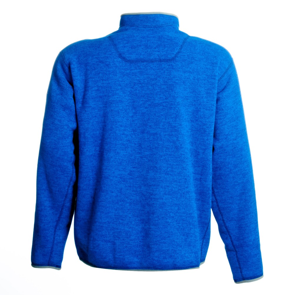 Arc'teryx Covert Cardigan Mens Fleece Mens Jacket 2012