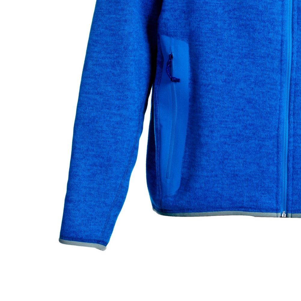 Arc'teryx Covert Cardigan Mens Fleece Mens Jacket 2012