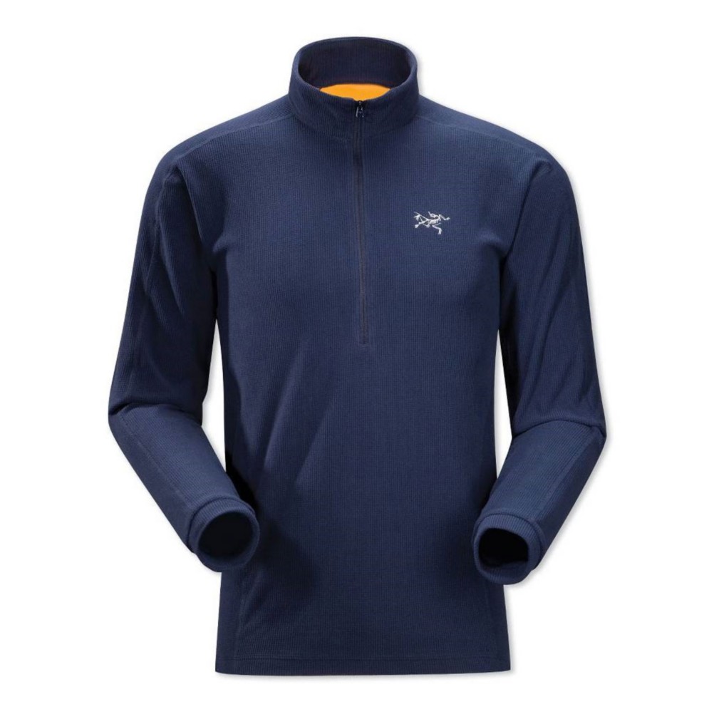 Arc'teryx All Mens Shirts