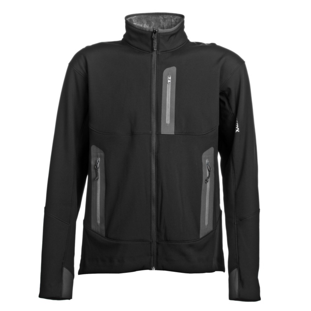 Arc'teryx Mens Shell Jackets