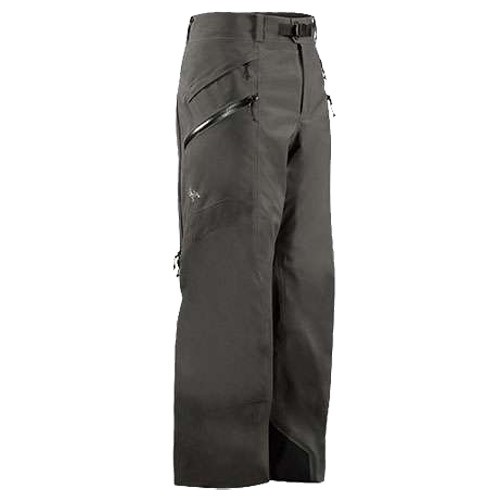 Arc'teryx Sabre Mens Ski Pants