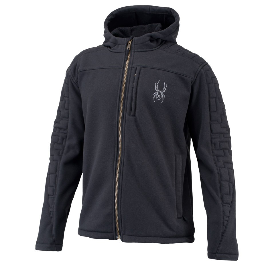  Mens Softshell Jackets