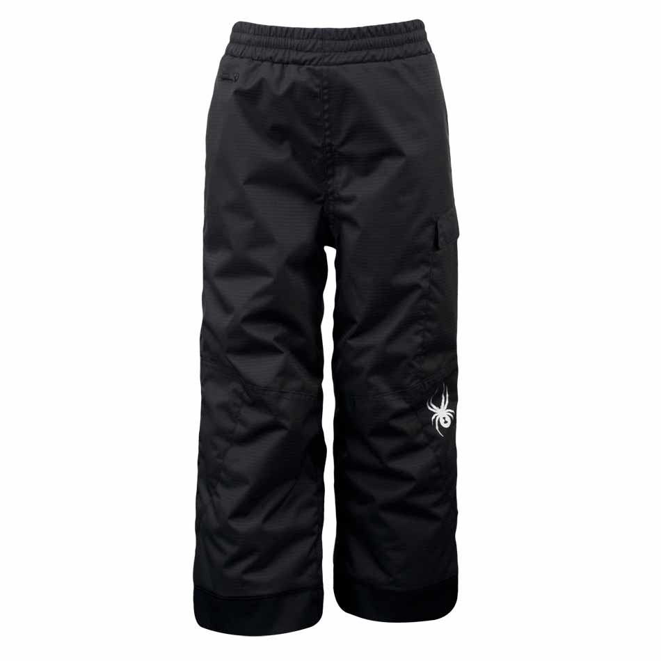 Spyder Toddler Bottoms