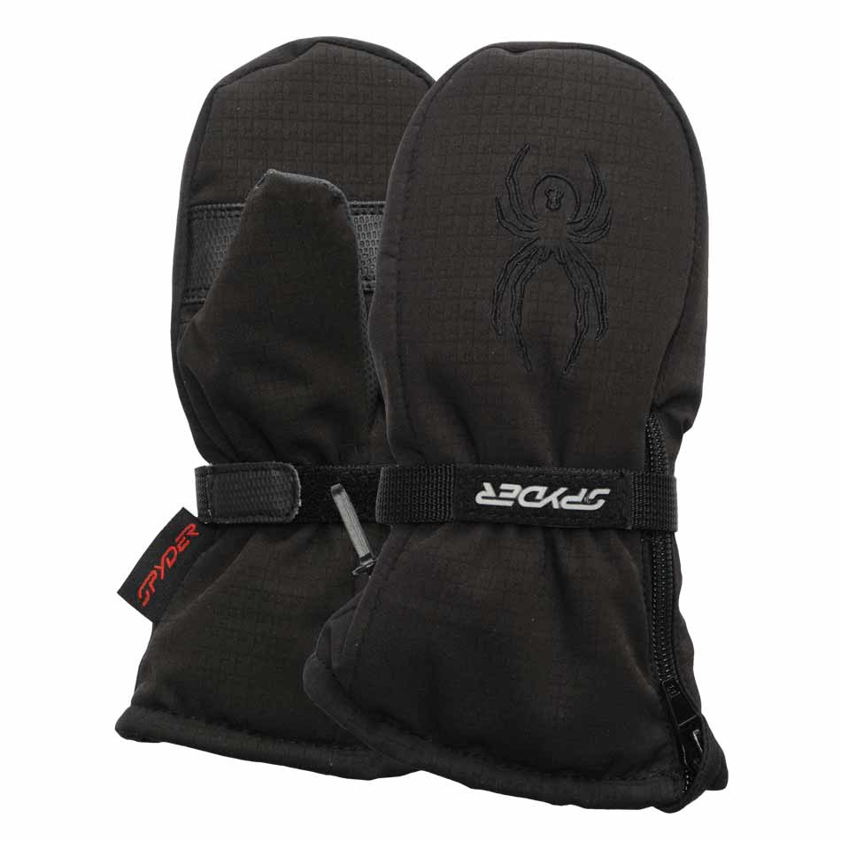Spyder Infant & Toddler Gloves
