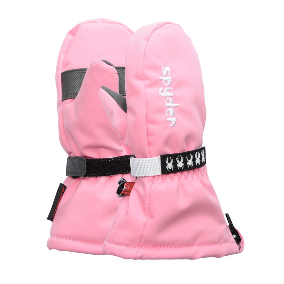Spyder Infant & Toddler Gloves