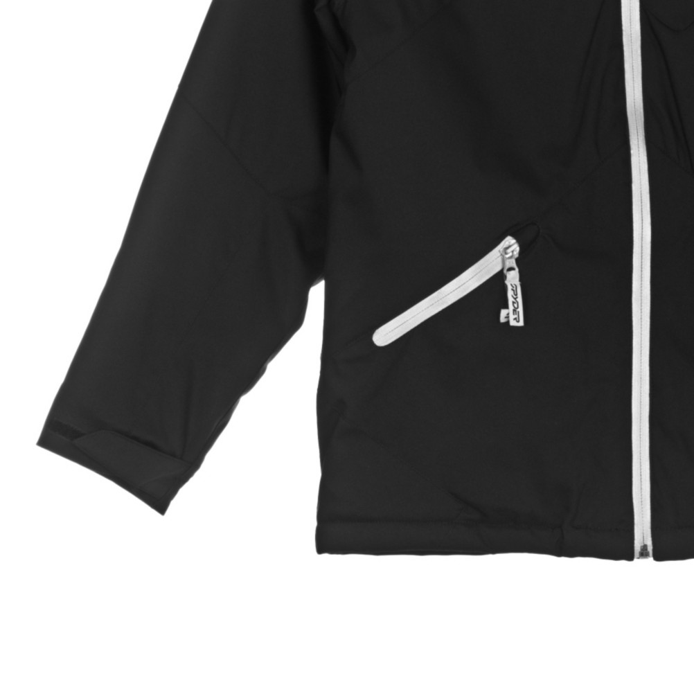Spyder Enforcer Kids Ski Jacket 2012