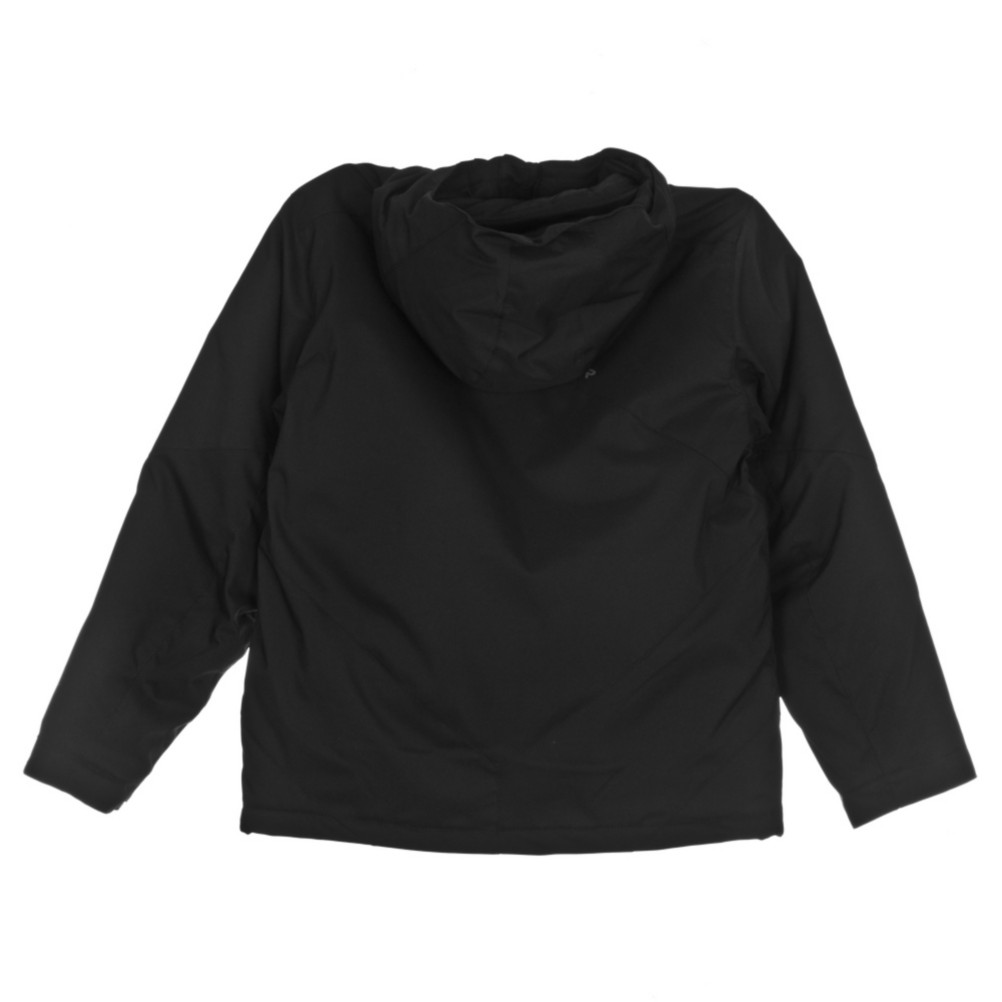Spyder Enforcer Kids Ski Jacket 2012