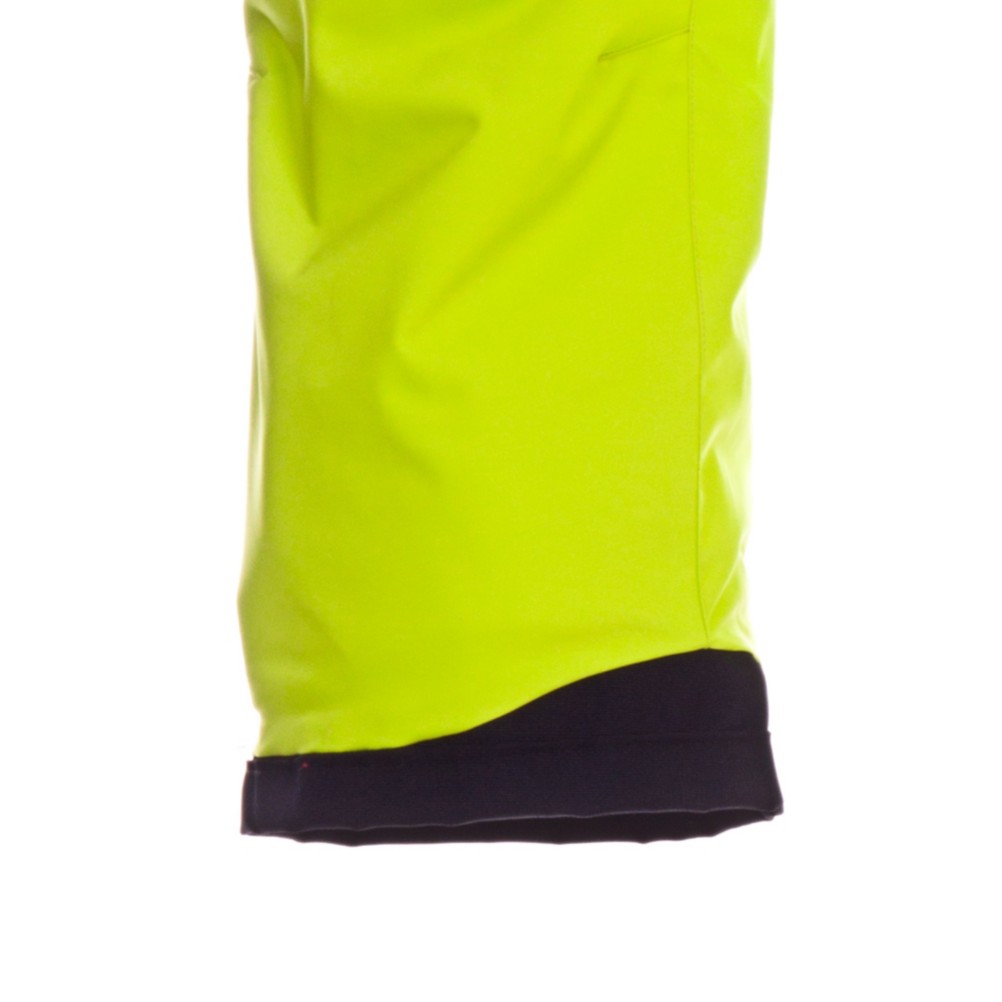 Spyder Propulsion Kids Ski Pants 2012