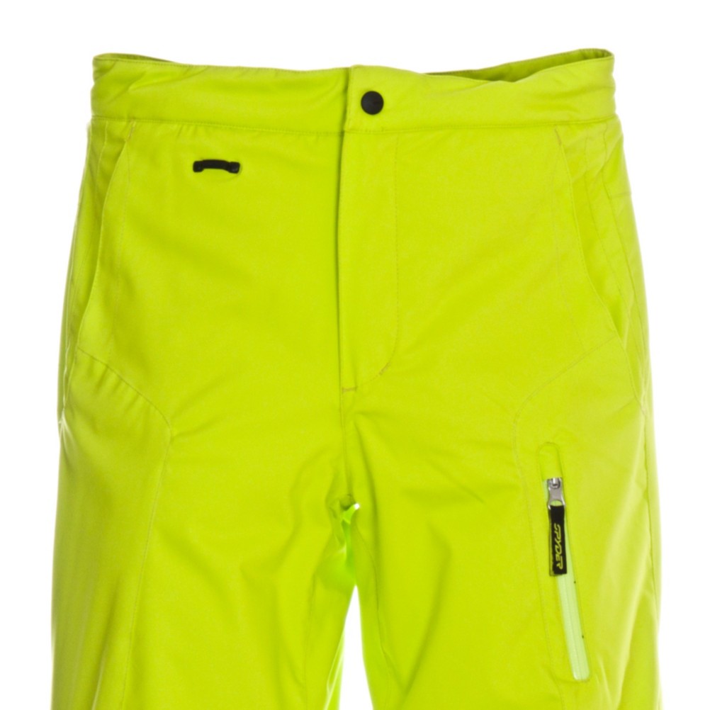 Spyder Propulsion Kids Ski Pants 2012