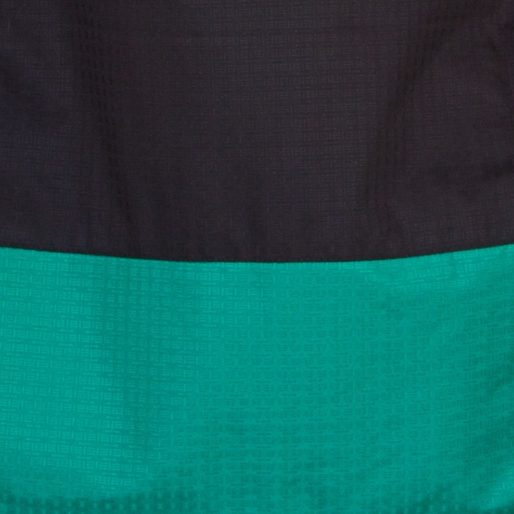 Spyder Armageddon Kids Ski Jacket 2012