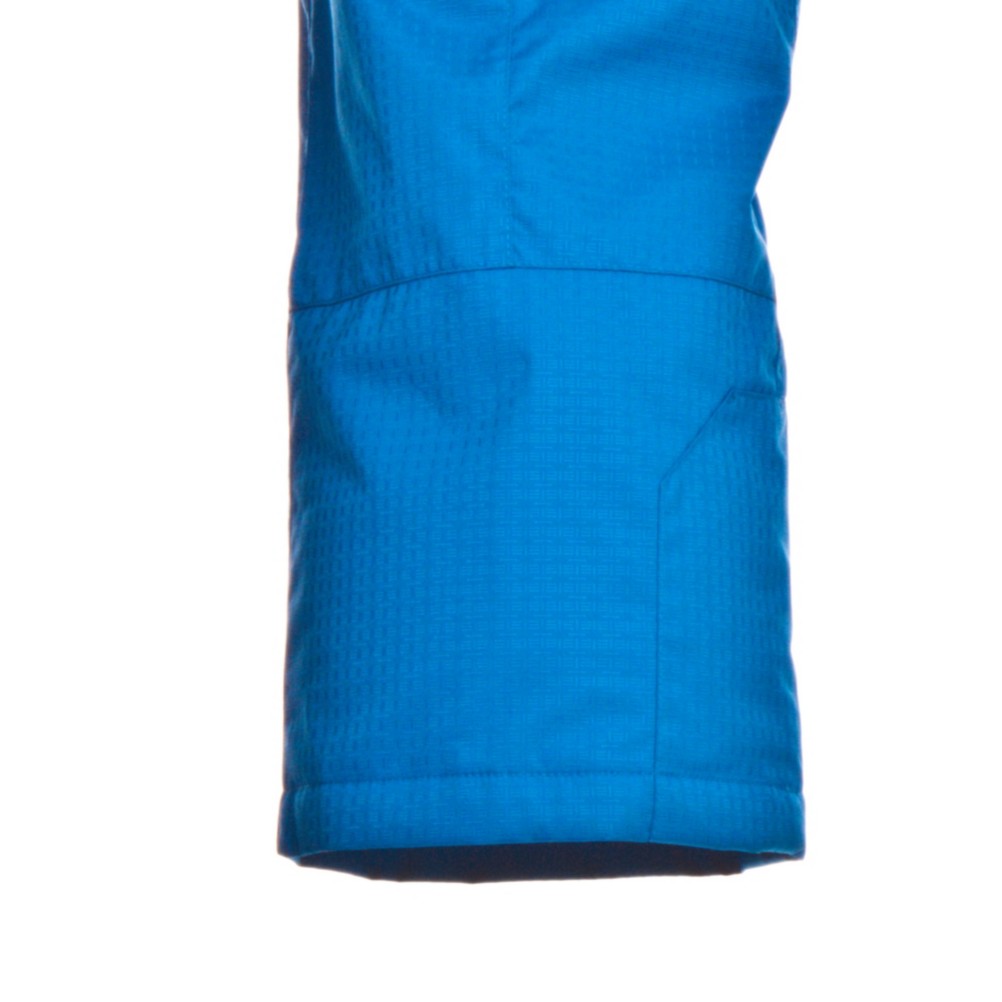 Spyder Fleet Kids Ski Pants 2012