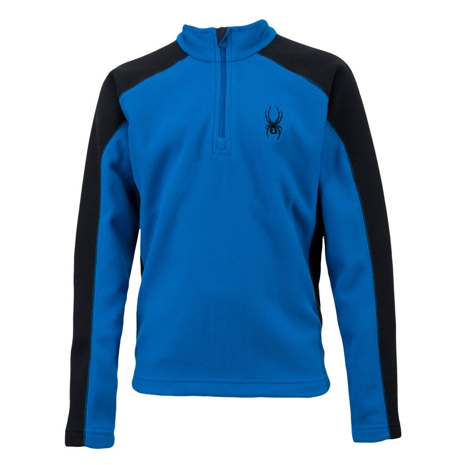 Spyder Kids Shirts