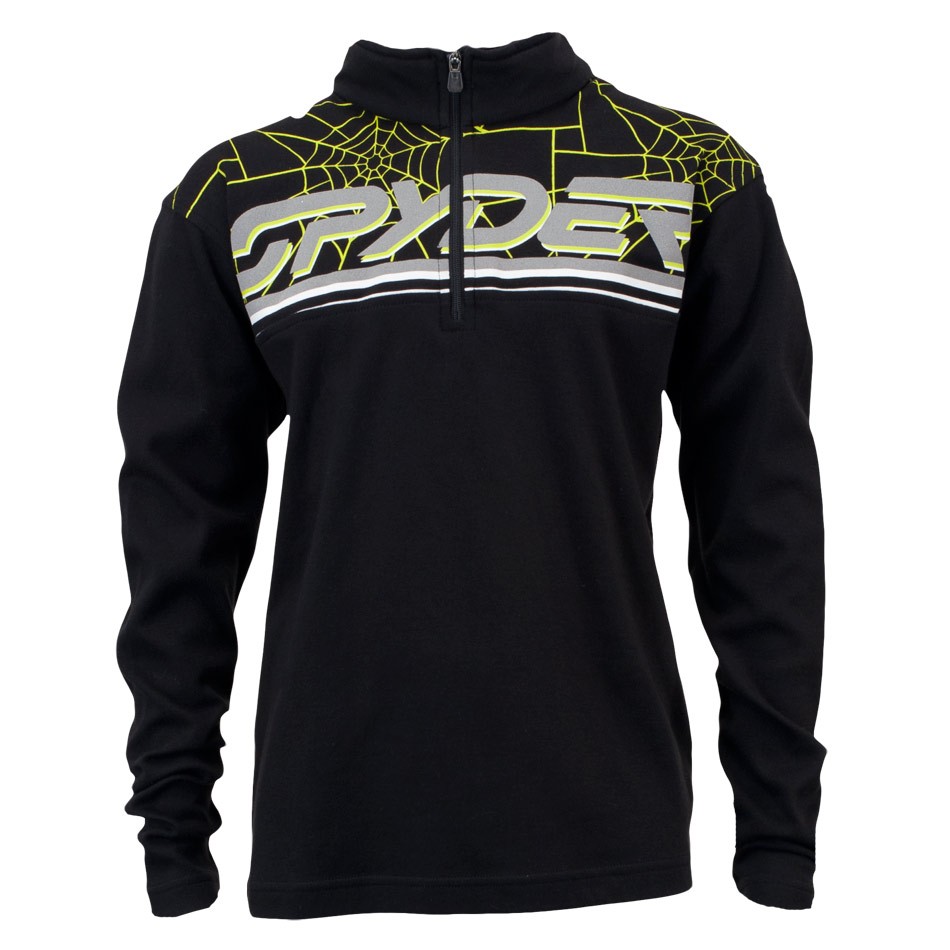  Boys Shirts