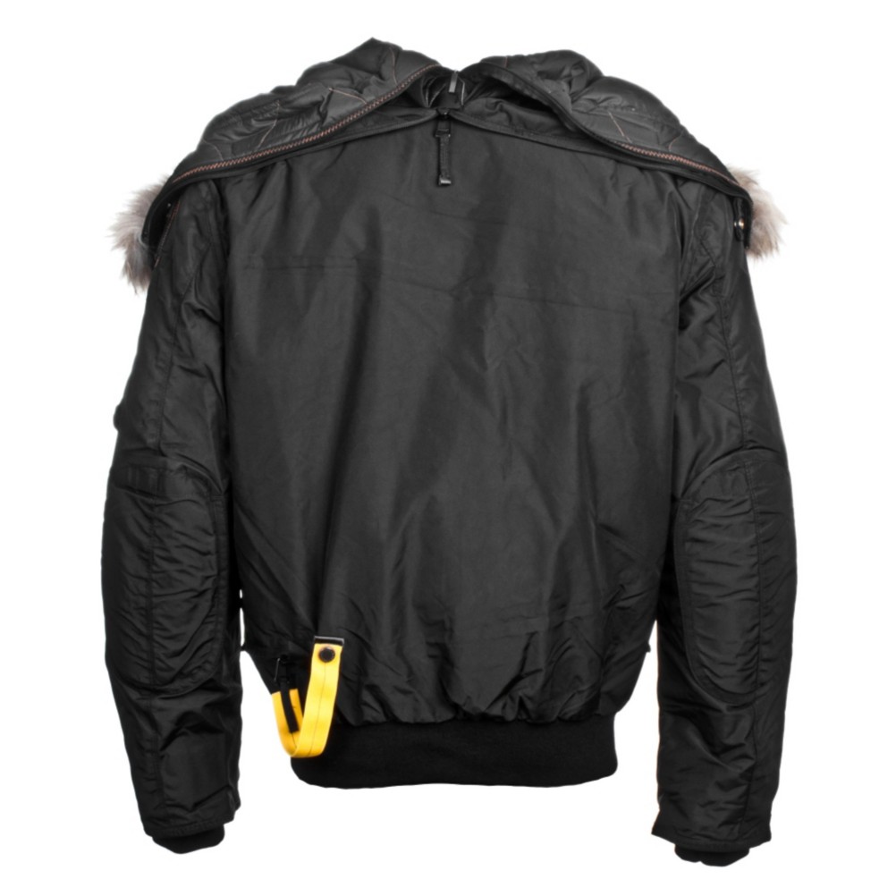 Parajumpers Gobi Mens Jacket 2012