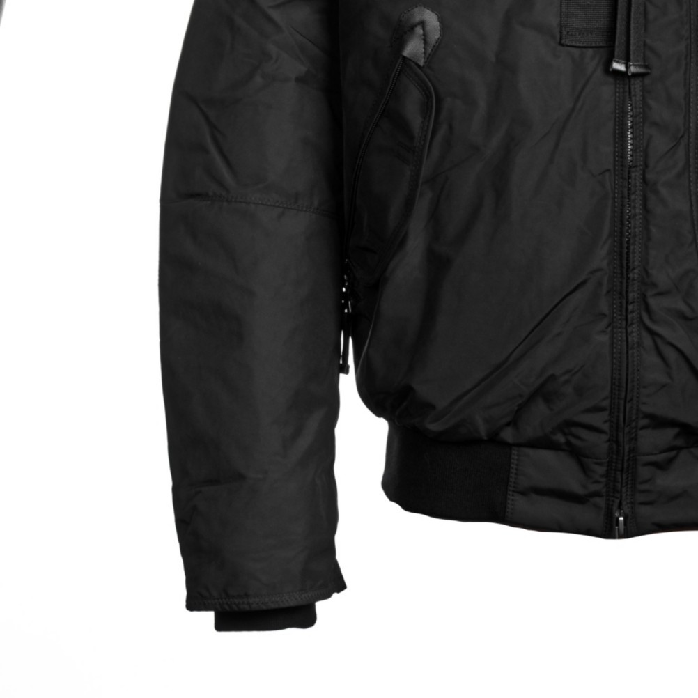 Parajumpers Gobi Mens Jacket 2012