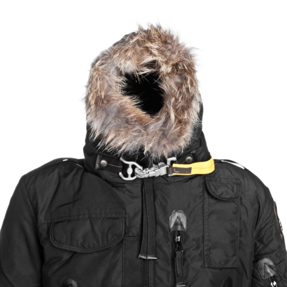 Parajumpers Gobi Mens Jacket 2012