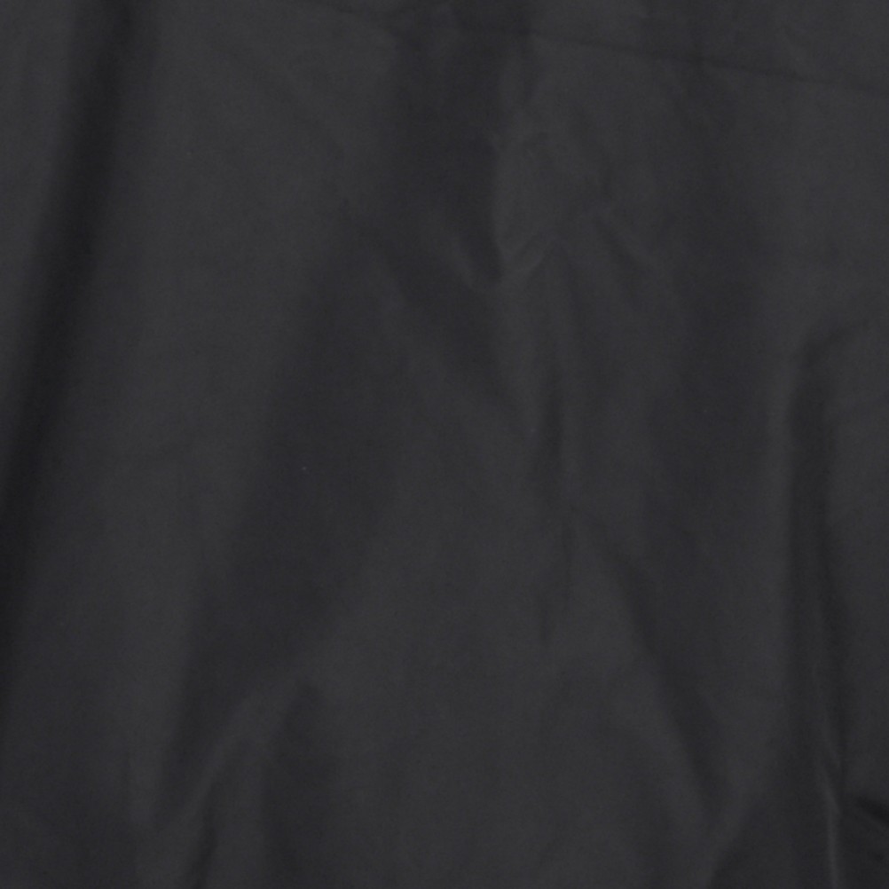 Parajumpers Gobi Mens Jacket 2012